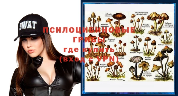 экстази Алзамай
